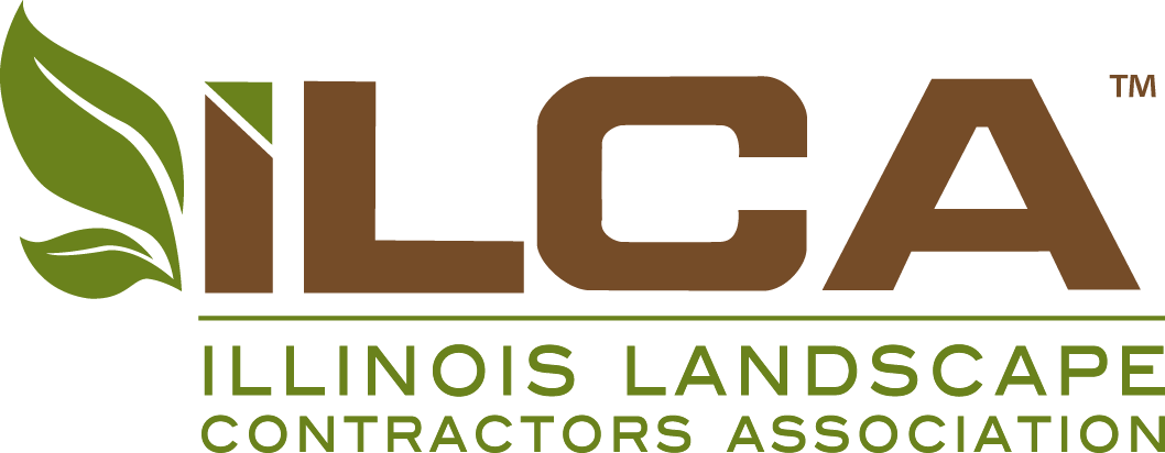 ILCA logo