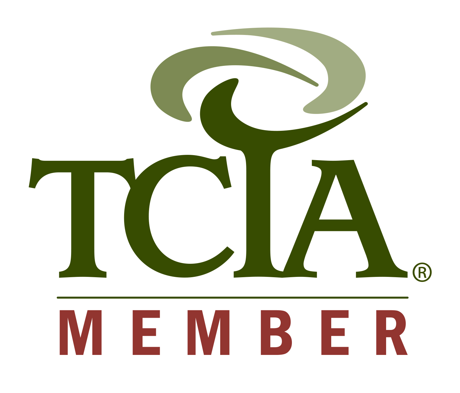 TCIA Member Final Oaks Tree Service